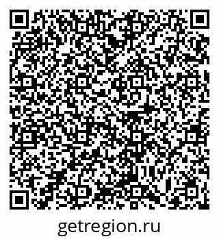 79063462831