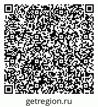 79063462832