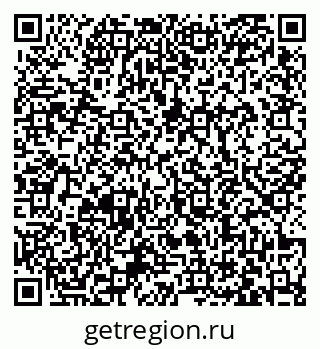 79063462835