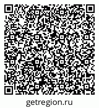 79063462836
