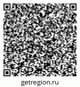 79063462837