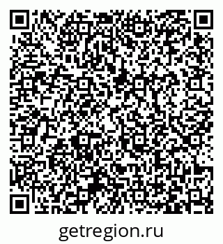 79063462838