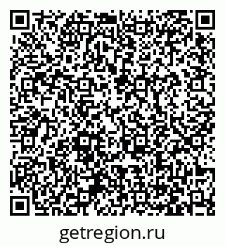 79063462839