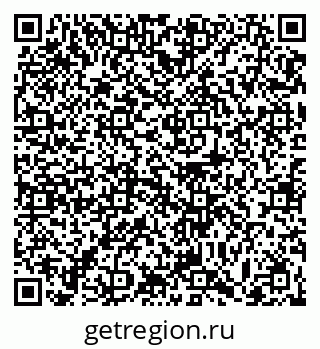 79063462840