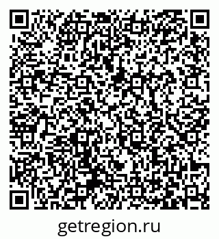 79063462841