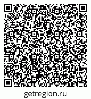 79063462842