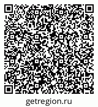 79063462843