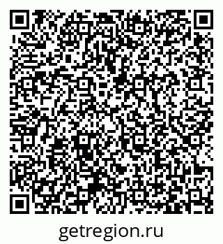 79063462844