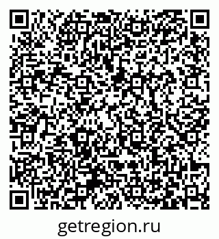 79063462845