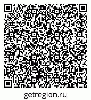 79063462847