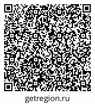 79063462848