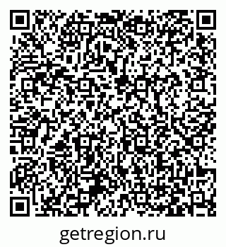 79063462849