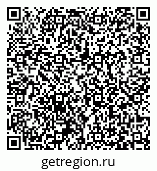 79063462851