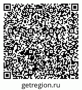 79063462853