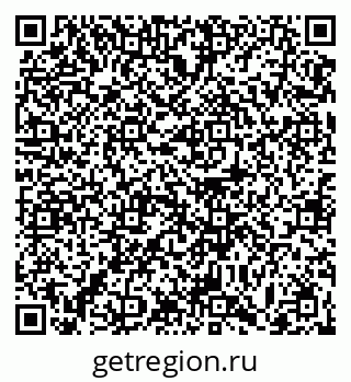 79063462854