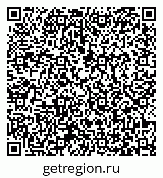 79063462855
