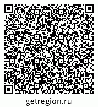79063462856