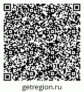 79063462857