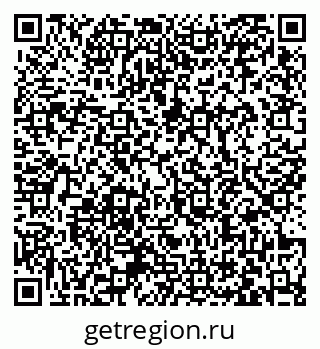 79063462858