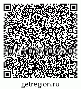 79063462859