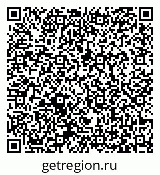 79063462861