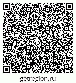 79063462862