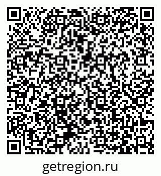 79063462863