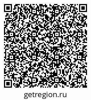 79063462865