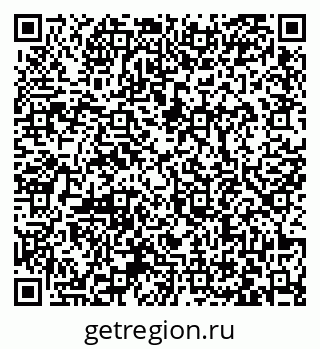 79063462867