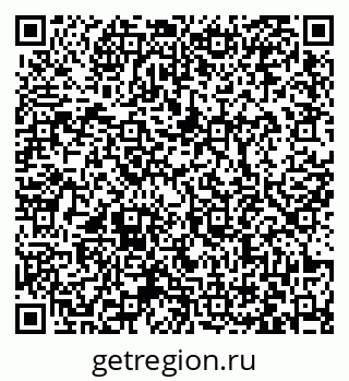 79063462868