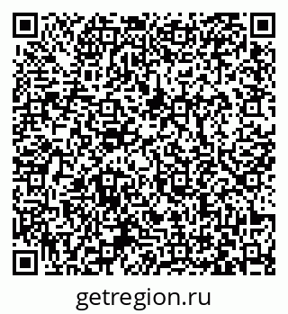 79063462869