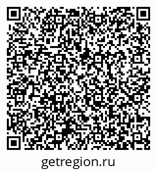 79063462870