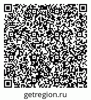 79063462871