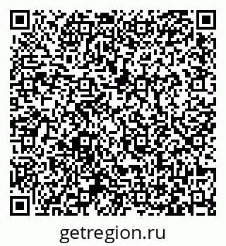 79063462873