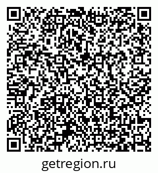 79063462875