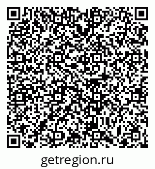 79063462878