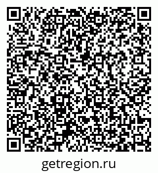 79063462880