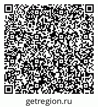 79063462881