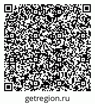 79063462882