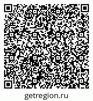 79063462883