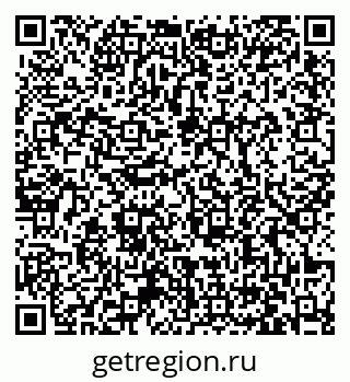 79063462885