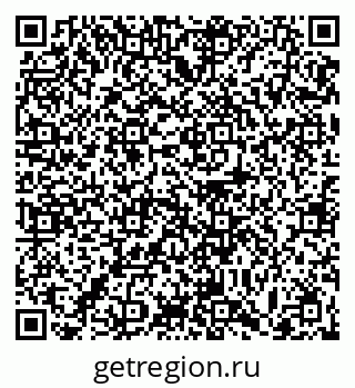 79063462886