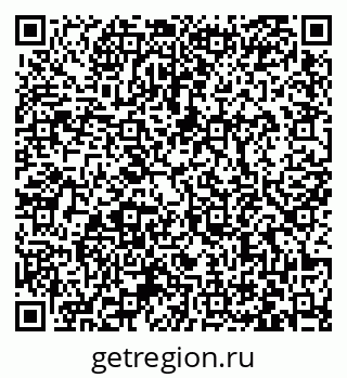 79063462887