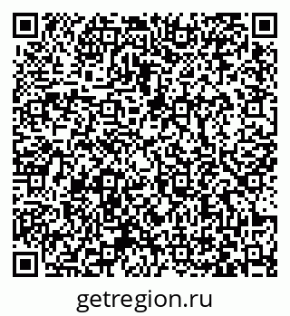 79063462888