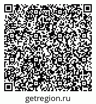 79063462889