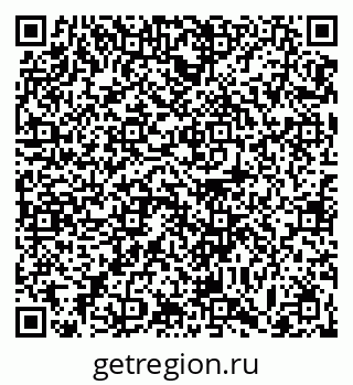 79063462890