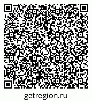 79063462892