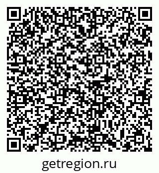79063462893