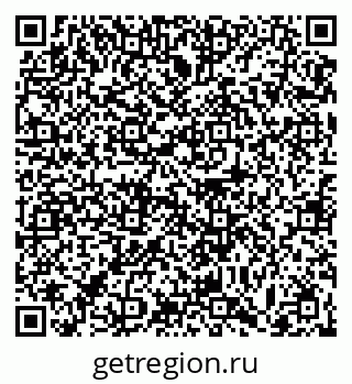 79063462895
