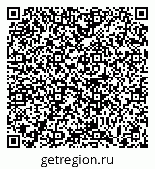 79063462897